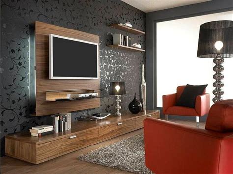 Whether you are redecorating your living room or designing your first space, arranging your furniture is an important consideration. TV and Furniture Placement Ideas for Functional and Modern ...