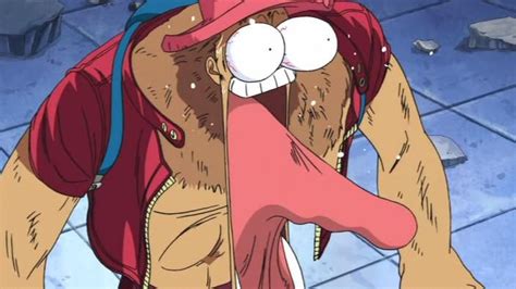 Pin By Bubbledriver On Funny One Piece Funny Anime Funny Faces