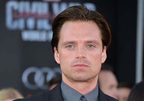 Your worldwide source of daily updates on actor sebastian stan. Sebastian Stan Wants To Play Dracula For Karyn Kusama