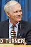 Ted Turner | Biography, CNN, TBS, & Facts | Britannica