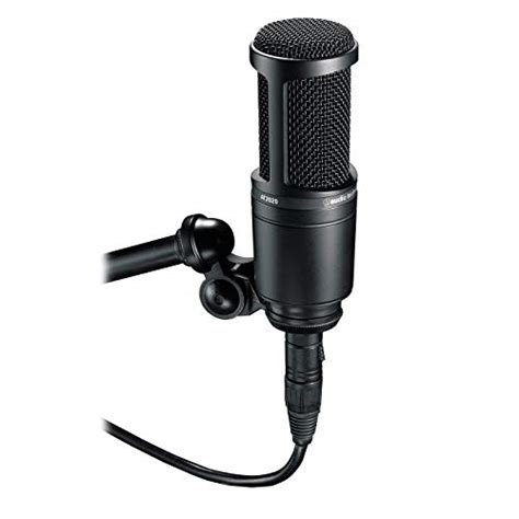 Best Rapping Microphones For Rappers On A Budget Synaptic Sound