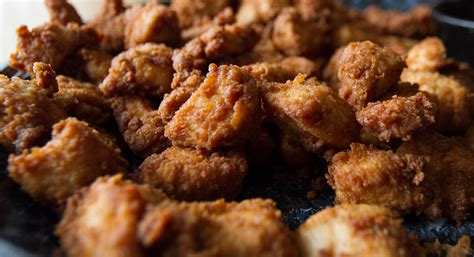 Imagine you were one of the first agribusiness leader cargill inc. Fast Food Chicken Nuggets | Free stock photo of deep fried ...