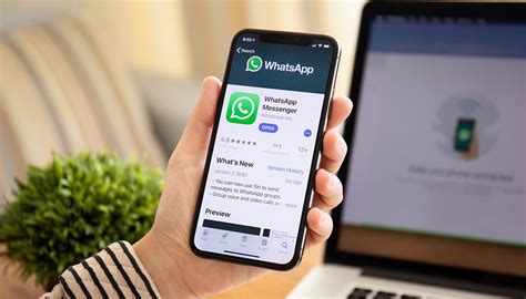 WhatsApp, come attivare le scorciatoie sull'iPhone | Libero Tecnologia