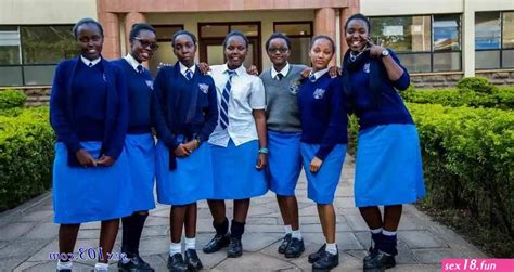 Standing Girls Pussy Kenya 18 Year Old Free Porn