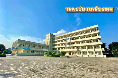 Đại học thái nguyên là một đại học được xếp vào nhóm đại học trọng điểm quốc gia, có trụ sở tại thái nguyên, được đánh giá là một trong 17 trường/nhóm trường đại học tốt nhất tại việt nam;là một trụ cột trong hệ thống giáo dục bậc cao của việt nam. Thông tin tuyển sinh Đại học Công Nghệ Thông Tin và Truyền Thông Thái Nguyên