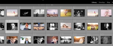 8 Steps To Creating Your Photography Portfolio Photography Portfolio
