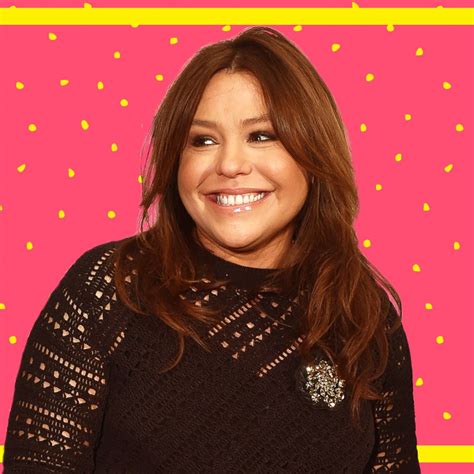 Video The Worst Advice I Never Took Rachael Ray Shares The Life Lesson That Stuck With Her
