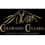 Colorado Cellars Winery/Rocky Mtn Vineyards/Colorado Mountain Vineyards - Colorado Wine