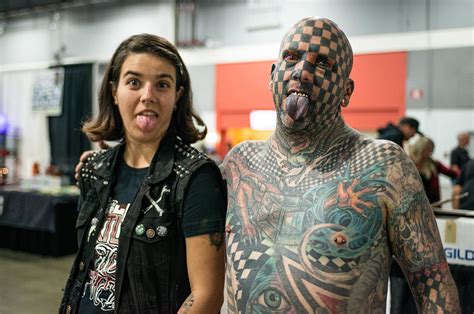 State of florida and is the county seat of orange county. Photos: 8th annual Portland Tattoo Expo | KATU