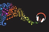¿Qué son los géneros musicales 4 ejemplos?