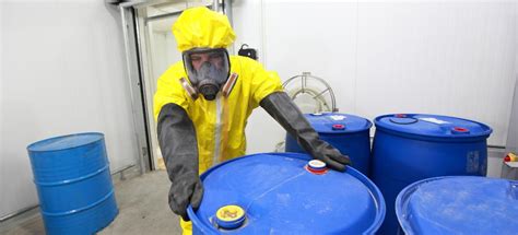 If you are looking to. Hazardous Materials Training | WO | TÜV Rheinland