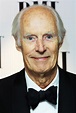 Beatles Producer George Martin Has Died at Age 90 - Closer Weekly