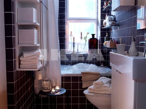 Find inspiration to create a better life at home. IKEA Bathrooms