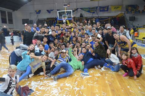 553 likes · 8 talking about this. Liga Argentina de Basquetbol | Noticias | Atenas se metió ...