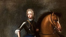 Carlo Emanuele II di Savoia: la storia del Duca innamorato - Mole24
