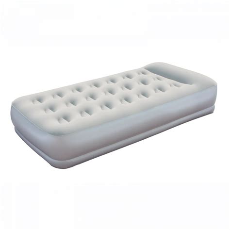 In order to find the best from the wide varieties, you have to look out for a number of features and factors. Walmart Intex Air Mattress - Decor IdeasDecor Ideas