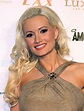 Holly Madison photo 280 of 378 pics, wallpaper - photo #350357 - ThePlace2