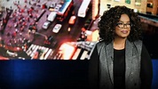 Oprah Winfrey Presents: SuperSoul Conversations | OWN | Spectrum On Demand