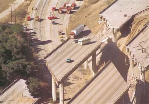 14 mi south of daly city, san mateo county, california, usa. Earthquakes in California timeline | Timetoast timelines