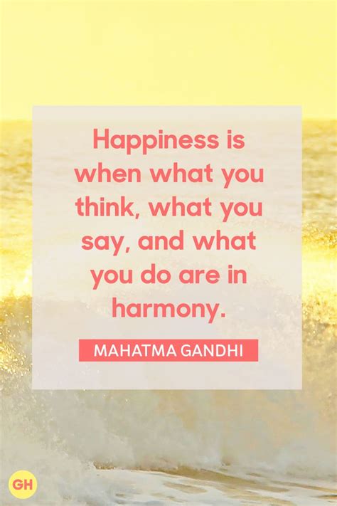 Best Famous Quotes 60 Famous Quotes About Happiness Love And Career