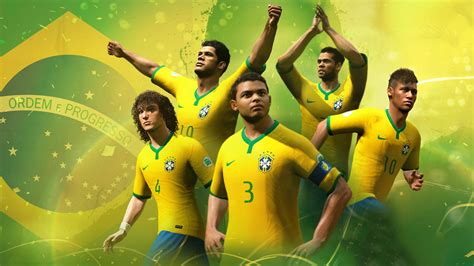 P3no 2014 Fifa World Cup Brazil