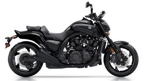2019 Yamaha Vmax 1700 For Sale For Sale In Scotch Plains Nj