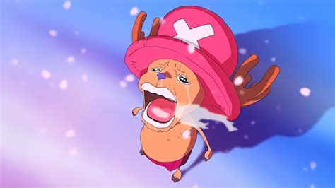 Chopper Crying Meme Actualy Hd Chopper Crying Know Your Meme