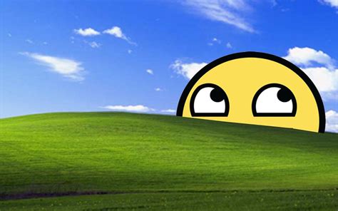 Windows Meme Wallpapers 4k Hd Windows Meme Backgrounds On Wallpaperbat