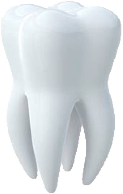 Dental Png Images Png Image Collection