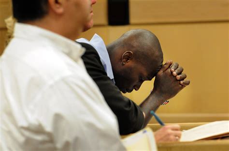 Chad Johnson To Be Released From Day Jail Sentence After One Week