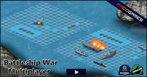 Games Like Battleship Online Tewsearth