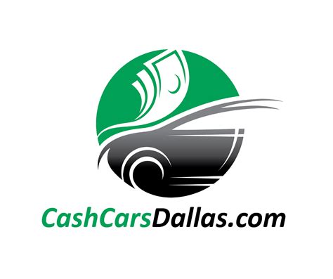 Cash Cars Dallas Dallas Tx