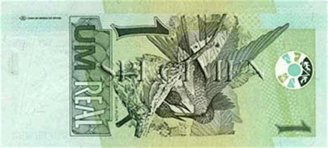 Currency exchange office in paris : Change Euro Real Brésilien EUR BRL, Cours et Taux | CEN ...