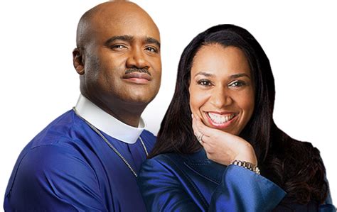 How many sisters does pastor ifeanyi adefarasin have? Biography Of Pastor Paul Adefarasin | Believers Portal