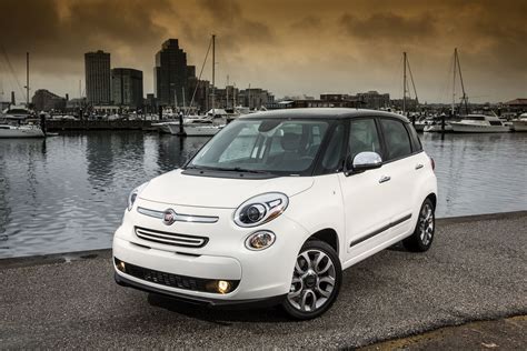 Consumer Reports Defines the Worst Used Car in 10 Categories