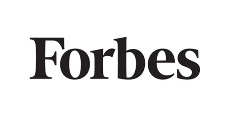 Forbes The Best Management Consulting Firms For 2017 It Implementation