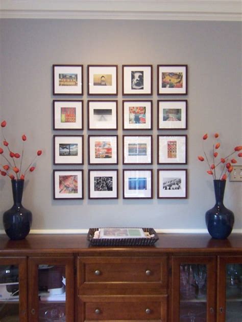 40 Creative Frame Decoration Ideas For Your House Bored Art