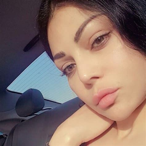 Haifa Wehbe Without Makeup At All Website