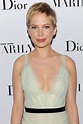 55+ Hot Pictures Of Michelle Williams – Anne Weying Actress In Venom ...