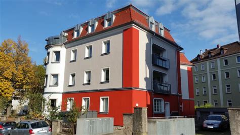 Fahrschule hochstein in würzburg, innerer graben 8. Galerie - Genheimer