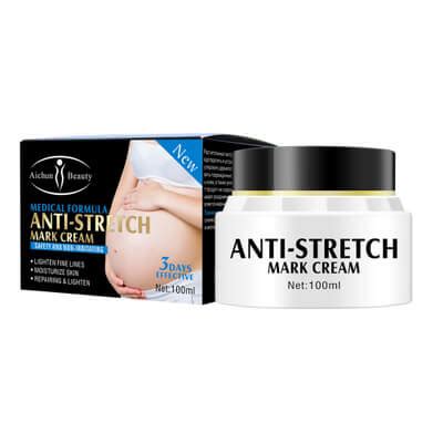 Aichun Beauty Anti Stretch Marks Removal Cream Price In Pakistan