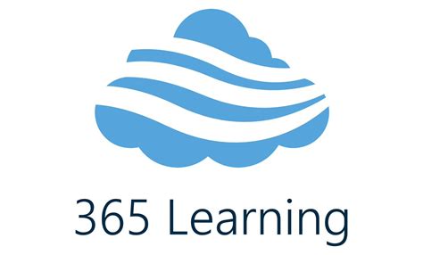 Tara 365 Learning Microsoft Education