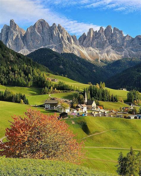 5 Most Scenic Train Journeys In Italy Save A Train