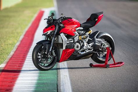 Ducati Streetfighter V Naked Bike Willhaben My Xxx Hot Girl