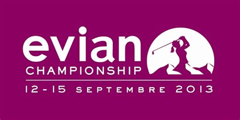 An icon of 3 horizontal lines. L'Evian Masters devient l'Evian Championship, l'unique tournoi majeur d'Europe ...