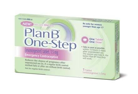 Something in the way you touch boystown. Call +27713033529 / Whatsapp NOW/ Womens Abortion clinics ...
