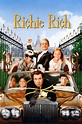 Richie Rich - Il più ricco del mondo (1994) scheda film - Stardust
