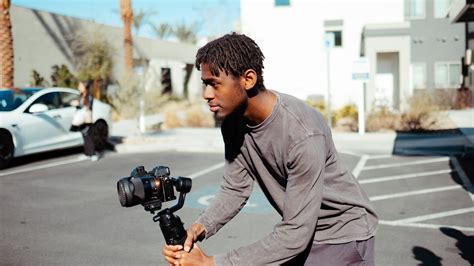 How to Use Video Content for Remote Team Training - Personal Fundr