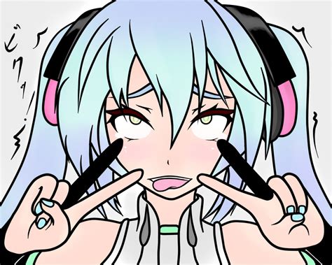 Steam Community Guide Ahegao Faces For Avatar 510