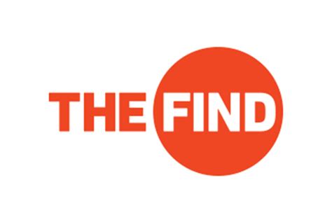 Facebook Acquires Thefind An E Commerce Search Engine